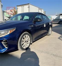 کیا ئۆپتیما